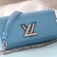 Louis Vuitton Satchel Bags